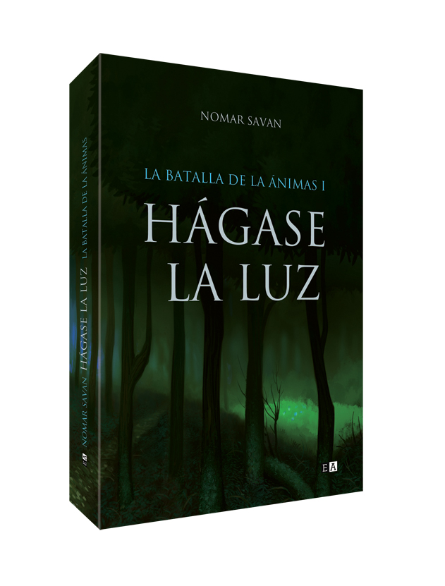 Hagase la luz